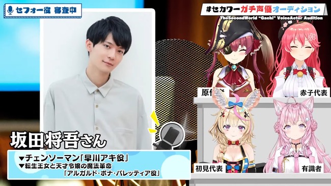 �ۥ��饤�֡�������ࡡ�����ǥ�����󡡿͵���ͥ������ޥ�󡡰����Τ�ࡡ���Ұ���������ͤ롡�����ûҡ����̤�á�ʡԤ��Τ����ë�յ��������������������ľ��㡡���Ϲ�������������Ϻ�˴�Ϣ��������-15