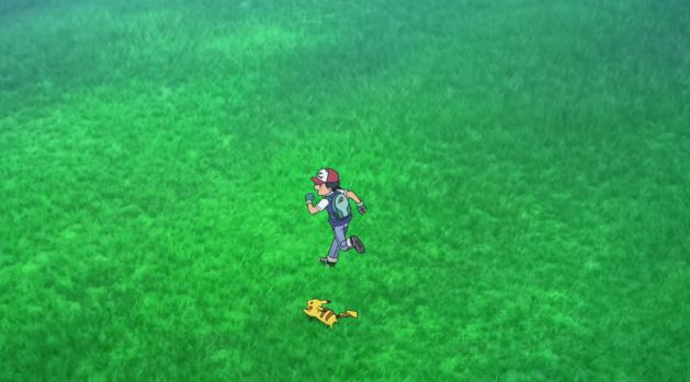 �ݥ��åȥ�󥹥������ݥ���󡡱ǲ�˴�Ϣ��������-06