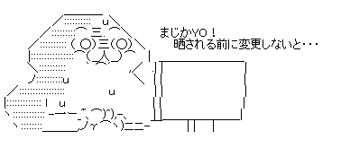 aa060