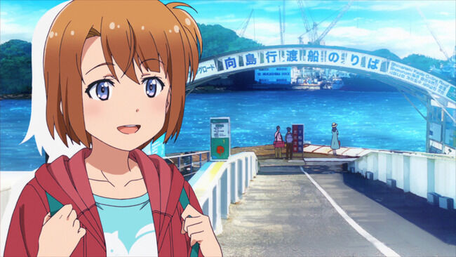 漁師　龍涎香　に関連した画像-01