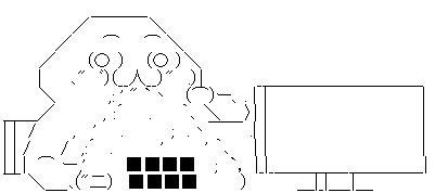 AA
