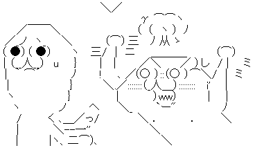 バンダイナムコに関連した画像-02