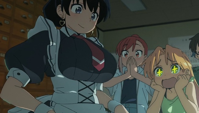 巨乳 女性 自尊心 研究に関連した画像-01