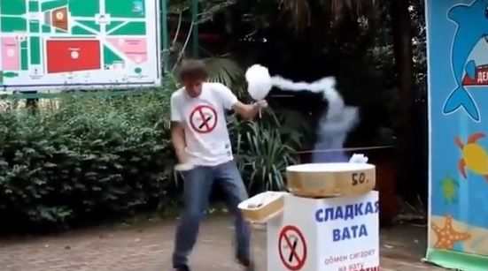 �錄�ۻ� ̾�� �˴�Ϣ��������-08
