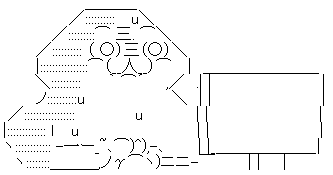 htyrhdyj