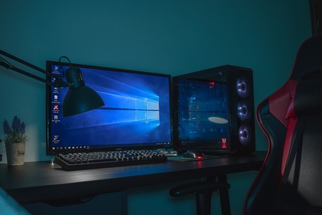 ¥²¡¼¥ß¥ó¥°PC¡¡PS5¡¡¤Ë´ØÏ¢¤·¤¿²èÁü-01