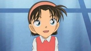 名探偵コナン あゆみちゃんがフリーな事を伝えるために恋愛関係を相関図化した猛者現るがwwwww オレ的ゲーム速報 刃 名探偵コナン あゆみちゃんがフリーな事を伝えるために恋愛関係を相関図化した猛者現るがwwwww オレ的ゲーム速報 刃
