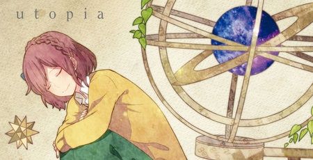 歌い手 ゆう十 さんが声優 梶裕貴さんとコラボ 千本桜 をデュエットでカバーした曲が入るデビューアルバムが発売 オレ的ゲーム速報 刃 歌い手 ゆう十 さんが声優 梶裕貴さんとコラボ 千本桜 をデュエットでカバーした曲が入るデビューアルバムが発売 オレ的ゲーム速報 刃