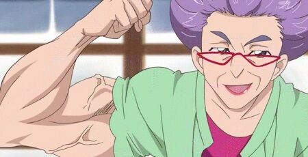 新型コロナウイルス 回復 高齢者 おばあちゃん 100歳 余生に関連した画像-01