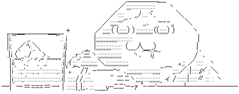 WS000000