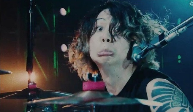 󥪥å Tomoya Ԥ˴Ϣ-01