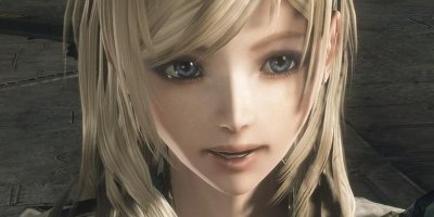 続報 3ds プロジェクト クロスゾーン にエンドオブエタニティのリーンベル参戦 オレ的ゲーム速報 刃 続報 3ds プロジェクト クロスゾーン にエンドオブエタニティのリーンベル参戦 オレ的ゲーム速報 刃