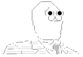 aa006
