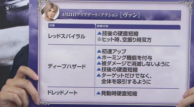 �ǥ����ǥ����ե����ʥ�ե��󥿥��� ���������� ���åץǡ��� �������ɤ˴�Ϣ��������-17