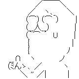 AA