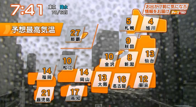 豊崎愛生に関連した画像-07