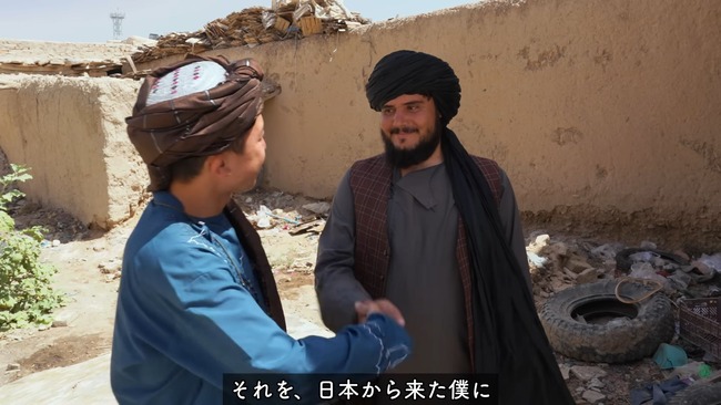 ���ե��˥����󡡥���Х󡡥�����ึ����������󥬥ϡ��롡��Ʊ���衡�ȿ��˴�Ϣ��������-20