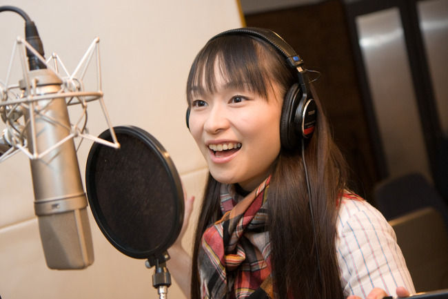 今井麻美に関連した画像-01