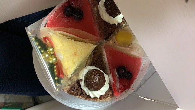 �ƻҡ����ꥹ�ޥ������������ۡ����ꥹ�ޥ����������˴�Ϣ��������-03