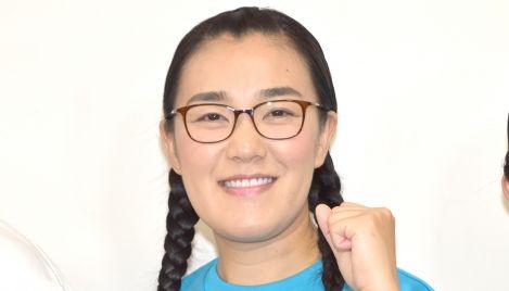 新型コロナウイルス たんぽぽ 白鳥久美子 芸能人に関連した画像-01