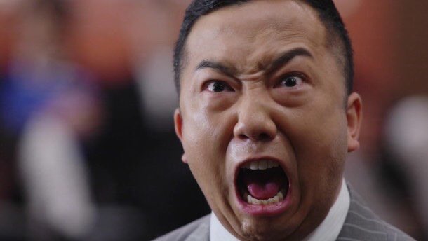 市川猿之助　自殺幇助　逮捕　薬物　両親　女性セブン　隠蔽体質に関連した画像-01