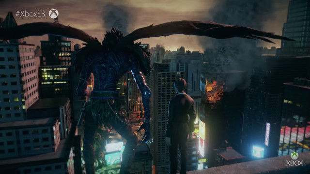 E3��2018�������ץե������˴�Ϣ��������-12