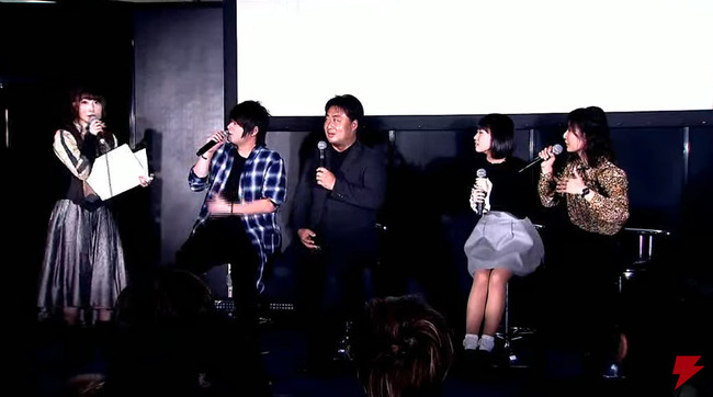 �����ɥ����ȡ�����饤��SAO�����ꥷ��������󡡸���˴�Ϣ��������-04