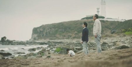 ���λӤ�ۤ��Ƥ椱2�˴�Ϣ��������-01