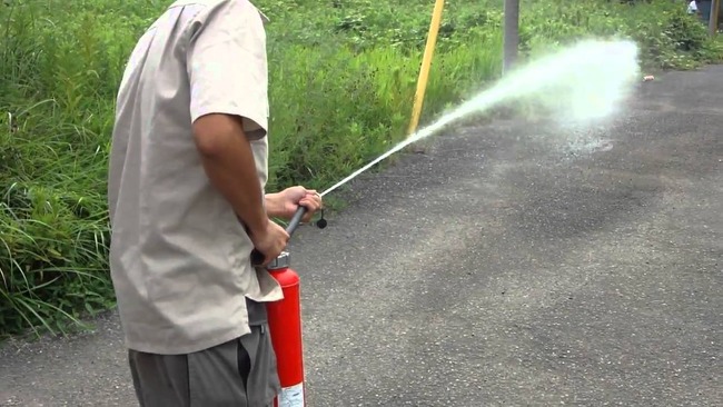 ���żҰ����֡��òд�˴�Ϣ��������-01