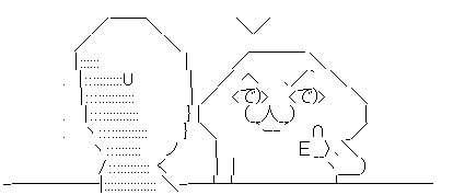 ゲーム 時給 無駄に関連した画像-03