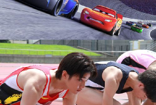 ���������¼̲�����¼��ʿ�˴�Ϣ��������-01