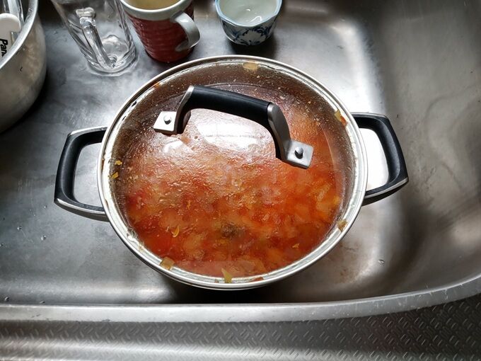 �ɺҡ��Ͽ̡��̺Ҥ˴�Ϣ��������-02