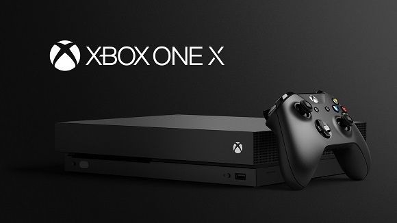 ͽ󳫻ϡXboxXboxOneXɥХޥ󡡽ִ֡˾ޡ˴Ϣ-01