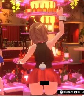 �Хˡ������ǥ� �ɥꥯ�� �»� �� ���� ��̣ ê ����˴�Ϣ��������-04