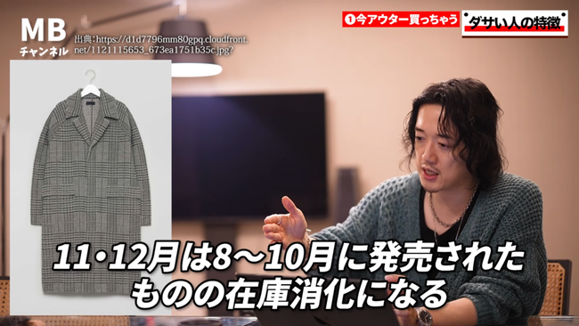 �ե��å����������12�MB�����������˴�Ϣ��������-03