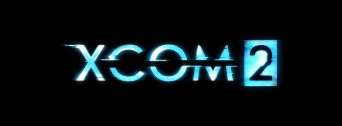 XCOM2 2KGamesに関連した画像-01