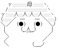 GIF Animation (13292566)