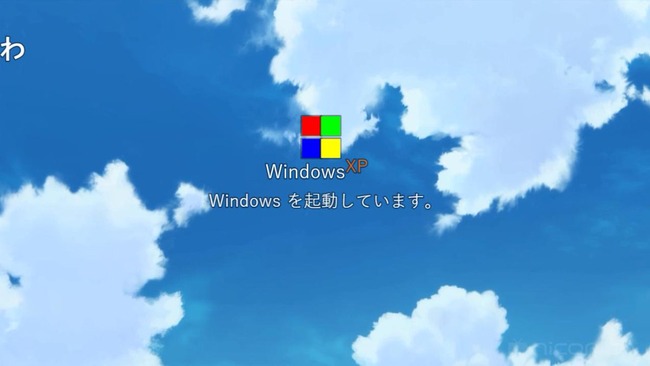 動画 ニコニコ動画のとあるコメント職人が凄すぎると話題に こんなの見たことねぇｗｗｗｗｗ オレ的ゲーム速報 刃