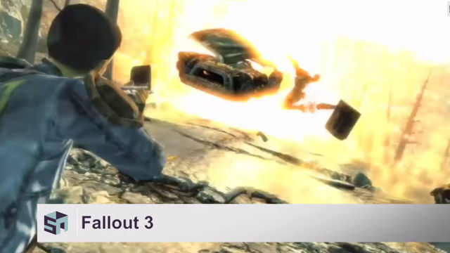 �����嵡���������˴�Ϣ��������-06