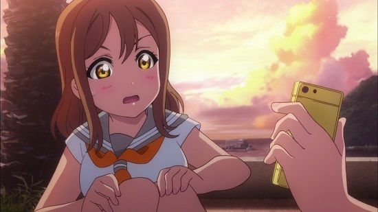 �ߥ�����Ŀ;���˴�Ϣ��������-01