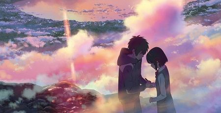 ����̾�ϡ� ���� ���ʥꥪ �������˴�Ϣ��������-01