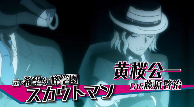 ���󥬥�����3 ̤���� ��˾�� ��Υ��� �������˴�Ϣ��������-19