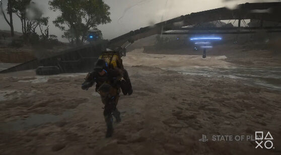 StateofPlay�����ˡ����ǥ����ȥ��ǥ��󥰡������ޥץ����������˴�Ϣ��������-01