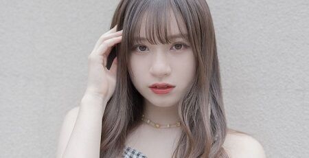 坂本瑞帆 配信 事故 彼氏 アイドル TikTok モデル 16歳 現役JKに関連した画像-01