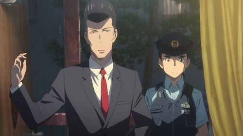 民主党　政権　強制送還　弁護士　日弁連　外国人　通知　立憲民主党　中道改革連合に関連した画像-01