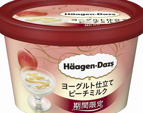 �ϡ�������åġ���������ʡ����ָ��ꡡ����������ʪ�������衼����Ȼ�Ω�� �ԡ����ߥ륯���˴�Ϣ��������-01