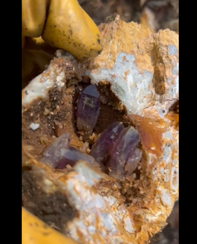 ���ܡ��С���롡���᥸���ȡ�Ǿ�������˴�Ϣ��������-04