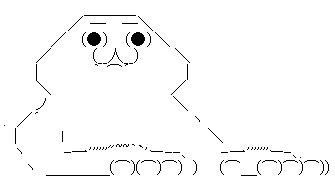 AA