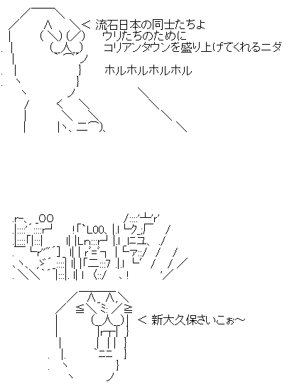 a19