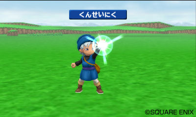 010